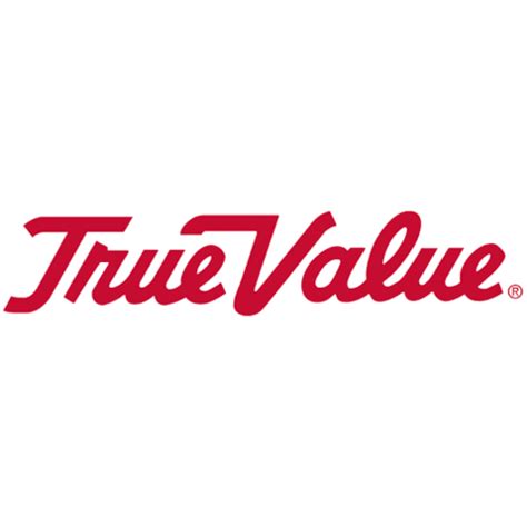 True Value 